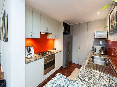 2 / 26 Saunders Street, East Perth