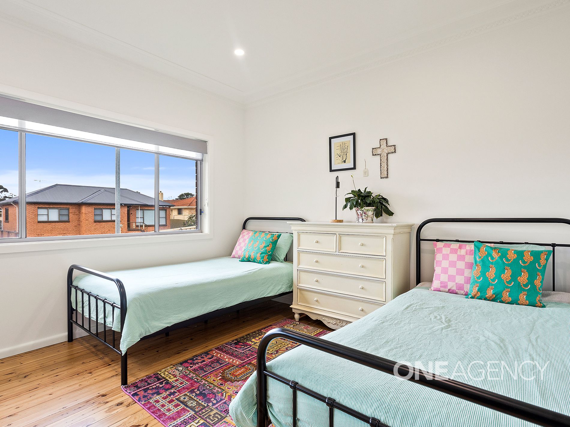 14 Sassafras Avenue, Windang