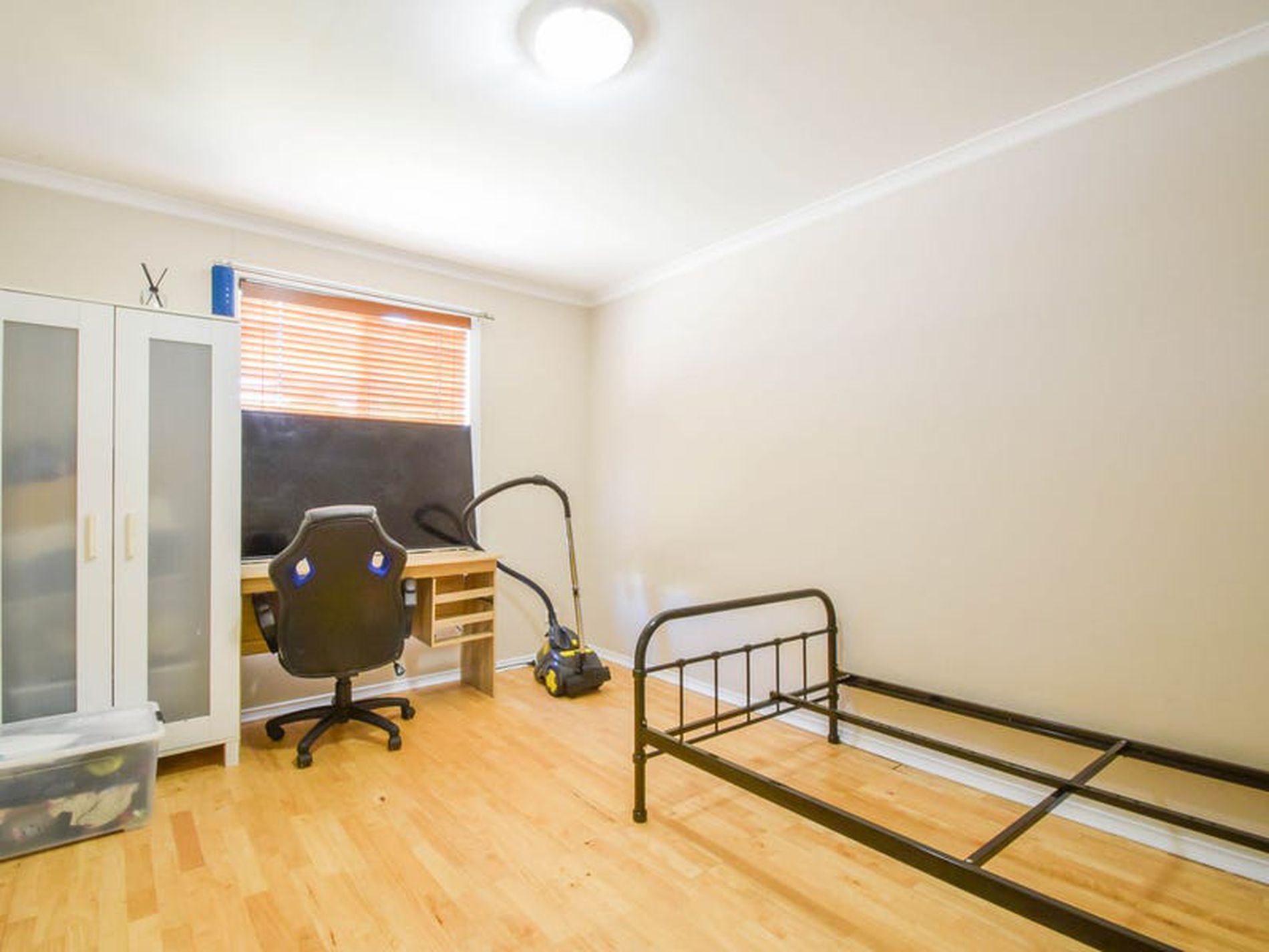 32 Centennial Loop, South Hedland