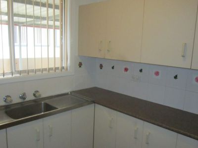 1 / 13 Sassafras Avenue, Windang