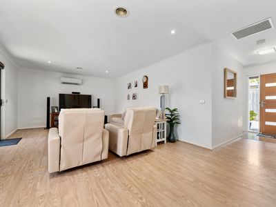 2 / 24 Eramosa Road West , Somerville