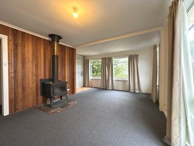 31 Kent Street, Geeveston