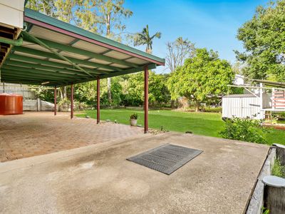 26 Balfour Street, Sadliers Crossing