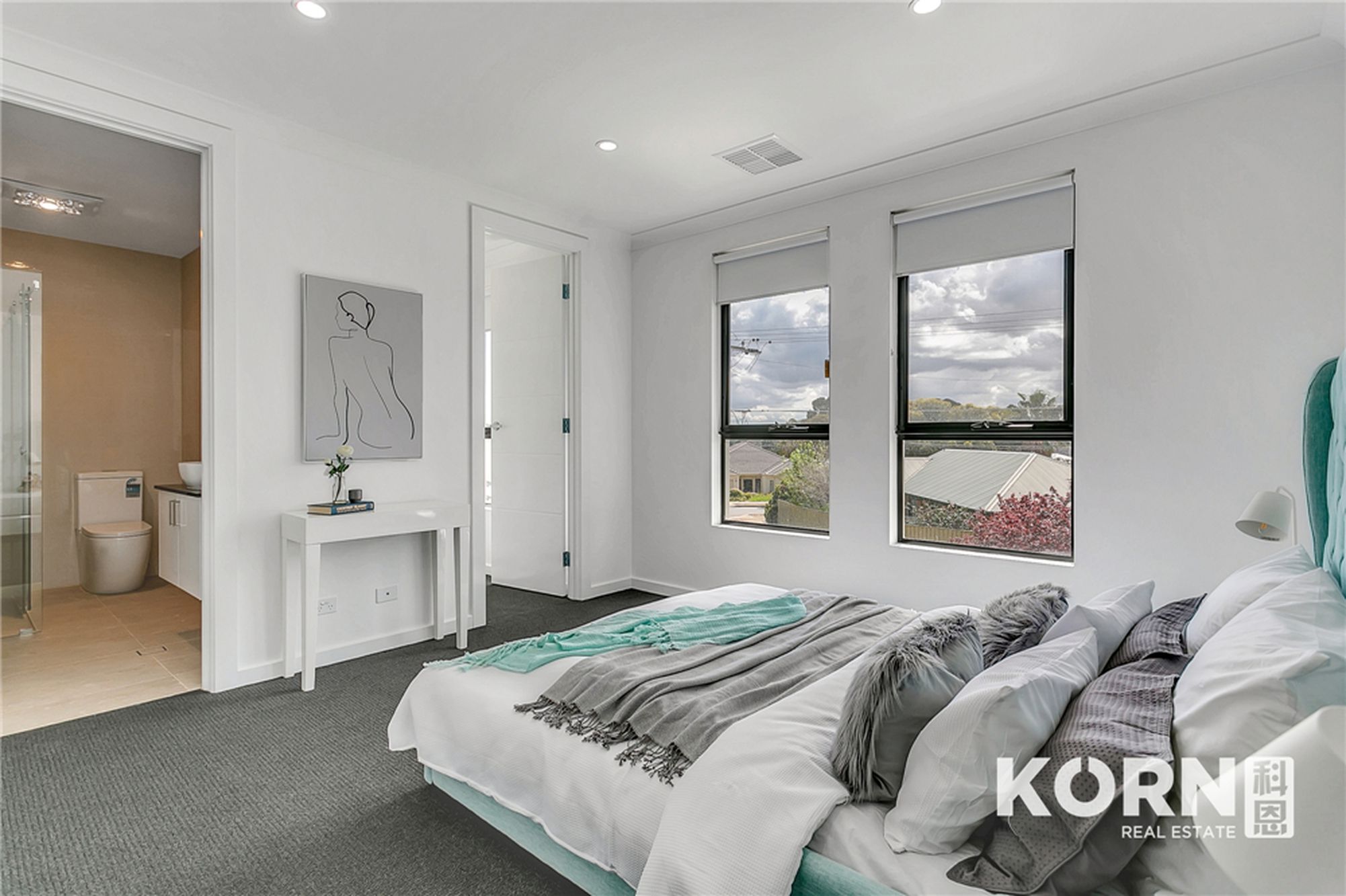 2A Kurrajong Place, Seacombe Gardens