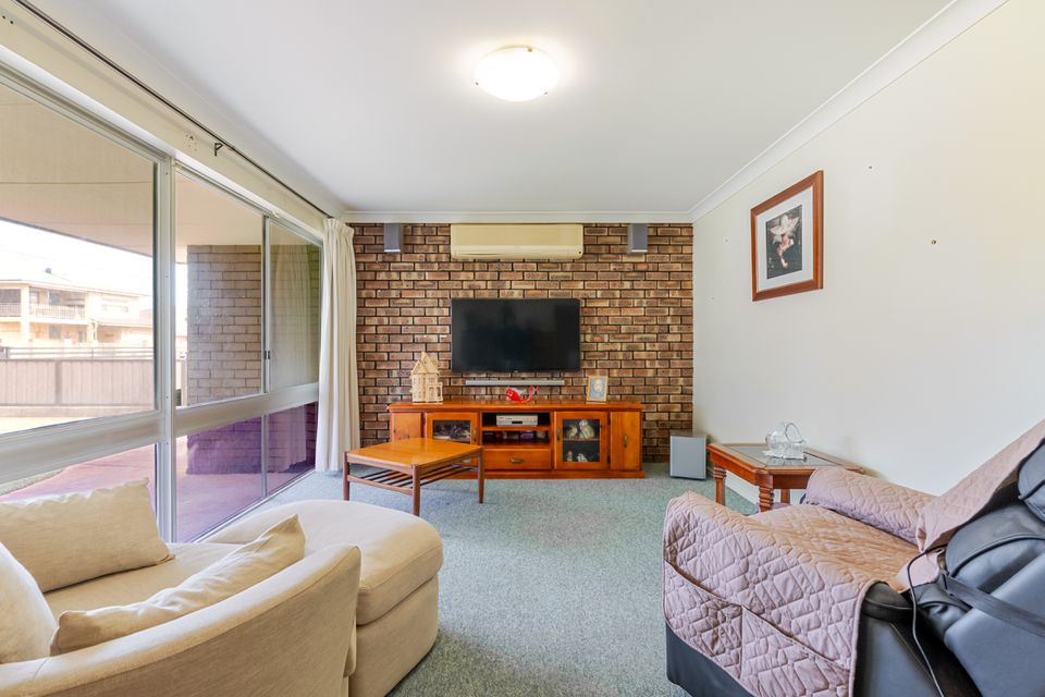 14 JANET ROAD, Safety Bay