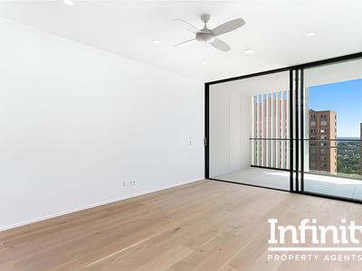 704 / 109 OXFORD STREET, Bondi Junction