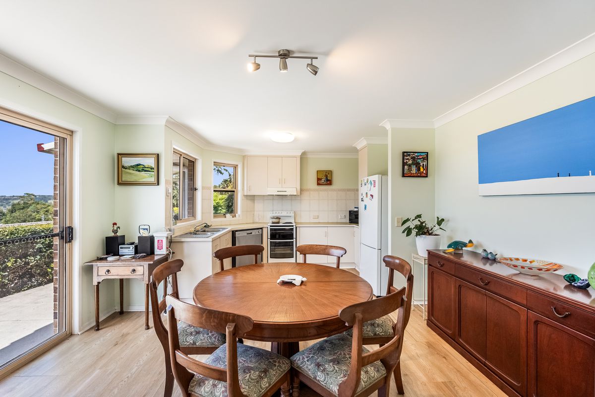 23  Deloraine Road , Lismore Heights