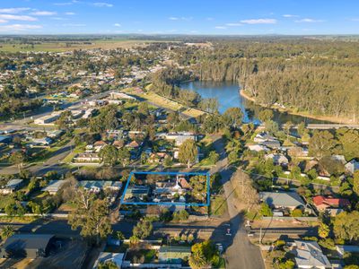 14-16 Bridge Street, Tocumwal