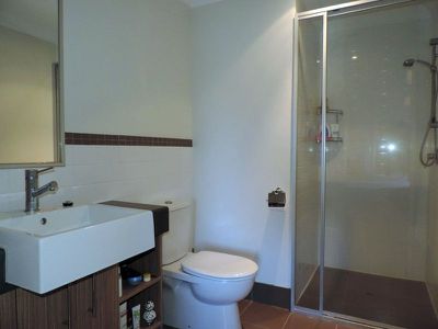 13 / 56 Grand Boulevard, Joondalup