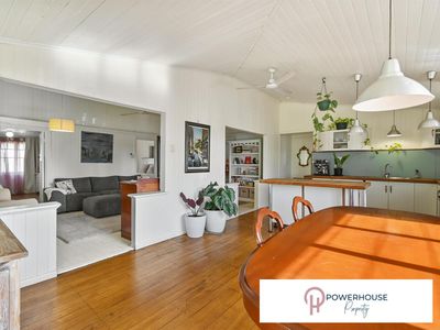 10 Scullen Ave, Mighell
