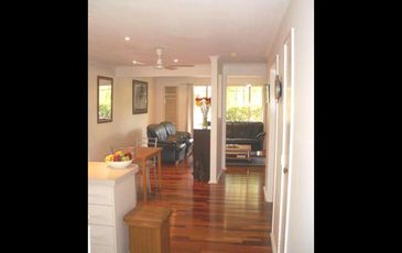 16 Jason Close, Berwick