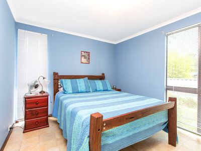 5 Drakesbrook Close, Preston Beach