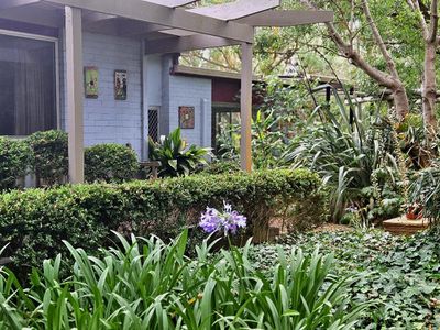 82 Windham Street, Narrawong