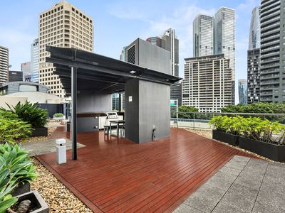 6A / 171 Gloucester Street, Sydney