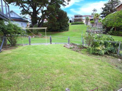 7 Lonsdale Parade, Dalmeny