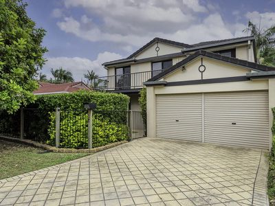 75 Alexandrina Cct, Forest Lake