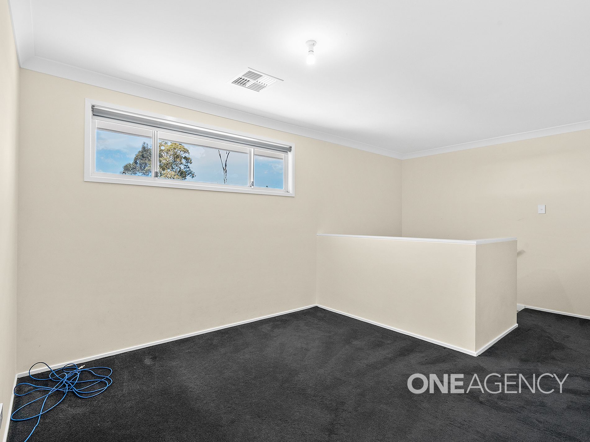 38 Caladenia Crescent, South Nowra