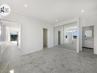 5 Angas Street, Meadowbank