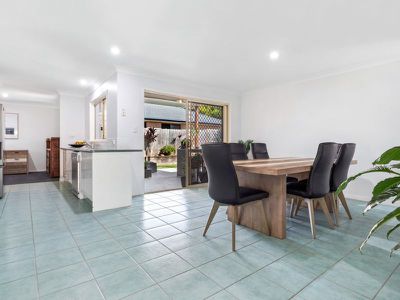 12 Fitzpatrick Street, Upper Coomera