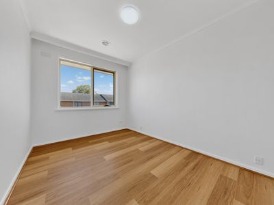 12 / 41 King Street, Dandenong