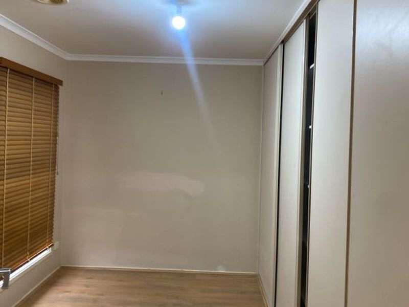 26 Lynbridge Crescent, Tarneit