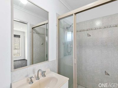 56 Kookaburra Drive, Eli Waters