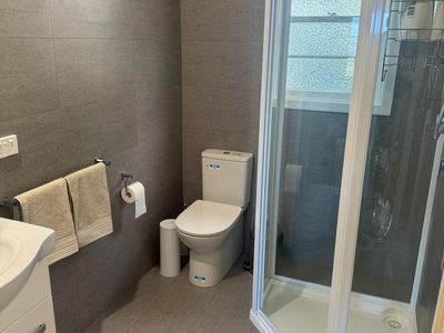 19 Raheen Drive, Mallacoota