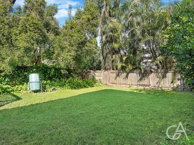 20 Shaw Street, Auchenflower