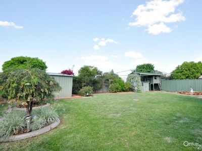 2 Timberi Drive, Dubbo