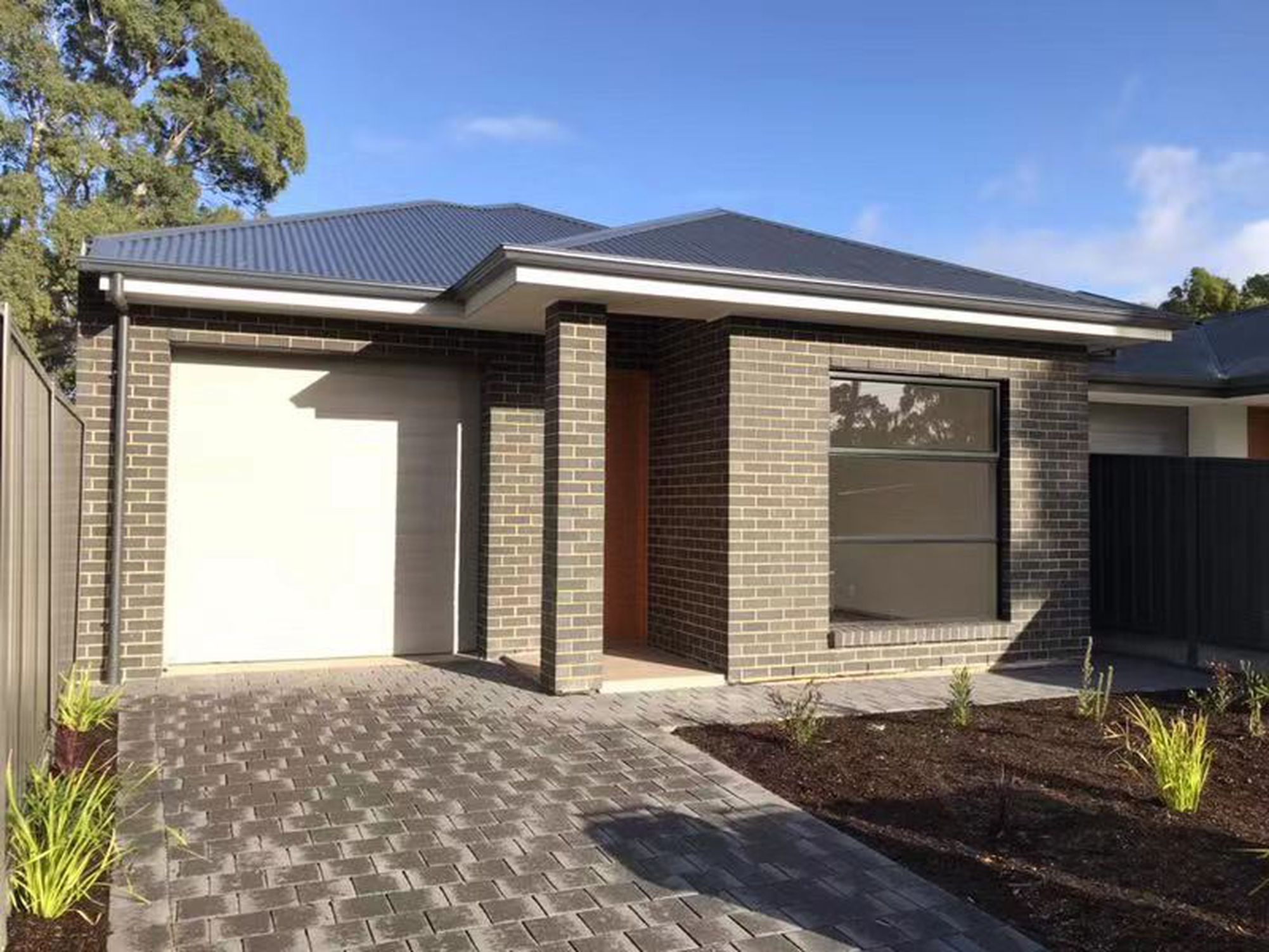 11 Gilles Crescent, Hillcrest