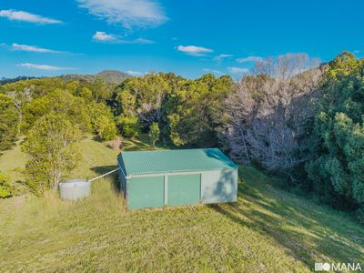 92 Nolans Road, Stokers Siding