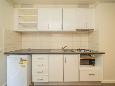3 / 5 Archibald Street, Box Hill