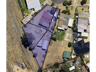 7 Sutton Court, East Bendigo