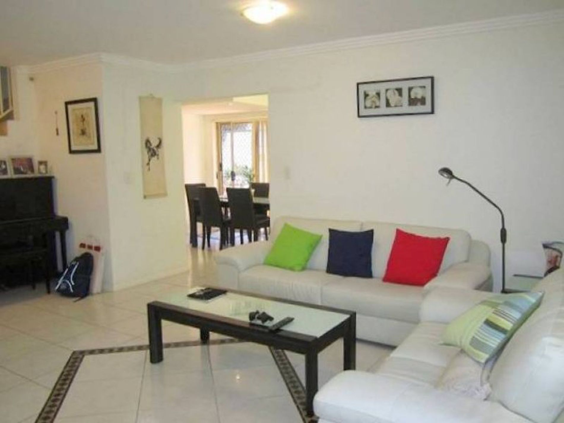 1 / 29 Pairie Vale Road, Bankstown