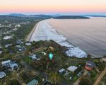 6 Riaweena Road, Dodges Ferry