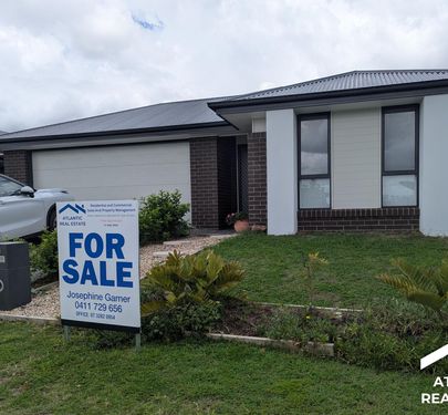 74 Leafcutter Circuit, Ripley