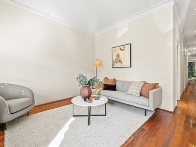 62 Brooke Street, Albert Park