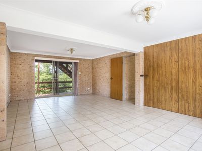 20 Torquay Drive, Lake Tabourie