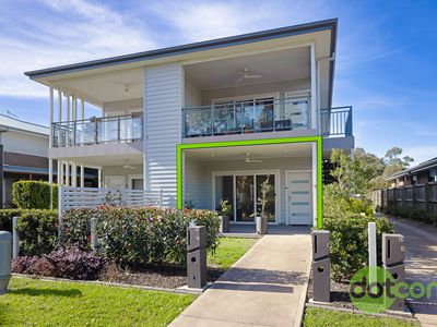 1 / 34 Kurraka Drive, Fletcher