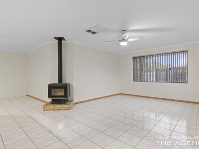 1 Lilystone Retreat, Landsdale