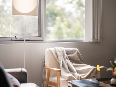 209/1 Adonis Avenue, Rouse Hill