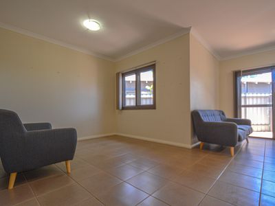 3 / 13 Delamere Place, South Hedland