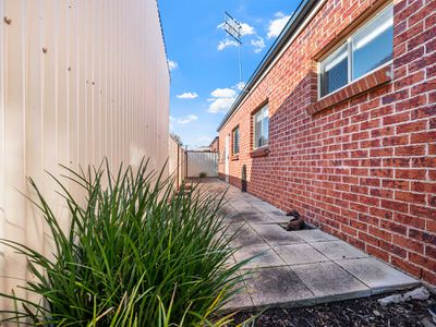 4 Winnen Place, Port Fairy