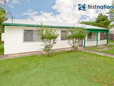 3 / Parkland Court, Eagleby