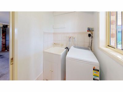 7 Gwydir Court, Dubbo