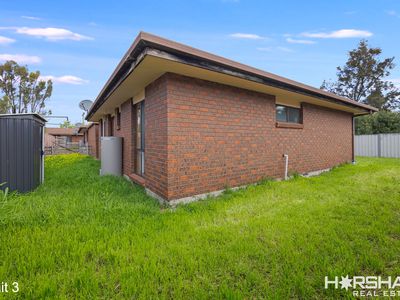 1-3 / 9 Young Street, Horsham