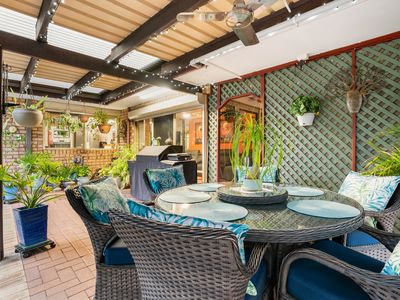 19 Conway Loop, Waikiki