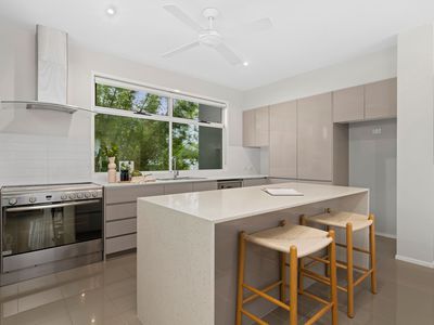 1/38 Denman Street, Greenslopes