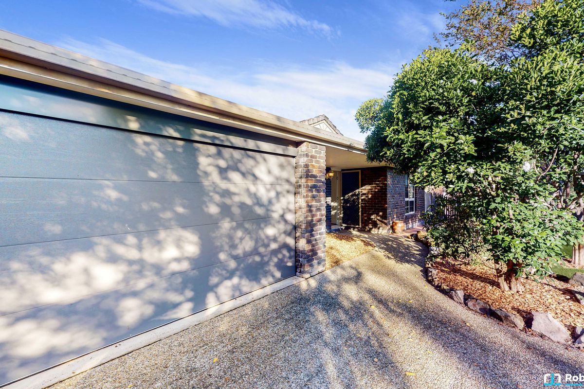 19 Woolumba Street, Tewantin