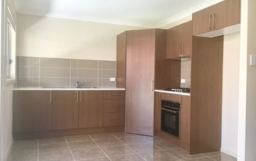 19A Nirringa Road, Summerland Point